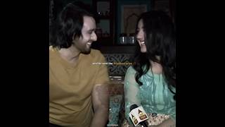 Maula Maula  Ft Sourabh Raaj Jain Ashnoor Kaur  SouNoor  MiNeil  Friendship Day [upl. by Atined]