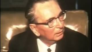 Viktor Frankl Finding Meaning in Pain [upl. by Leeke]