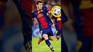 Epic Volleys in Football [upl. by Asiilanna15]