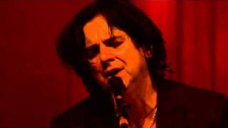 Marillion Live From Cadogan Hall [upl. by Jeane]