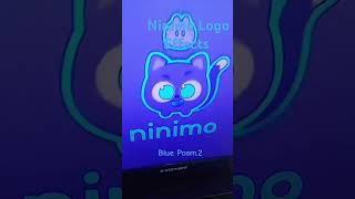 ninimo ninimo Preview 2 [upl. by Millur]