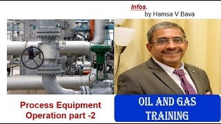 Ostwald process Preparation of nitric acid HNO3  Class12 chemistry  The p block element [upl. by Rumilly]