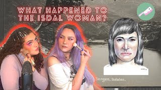 What REALLY happened to The Isdal Woman [upl. by Margarete]