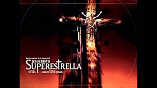 13 La Canción del Rey Herodes  Jesucristo Superestrella México 2001 [upl. by Ghassan]