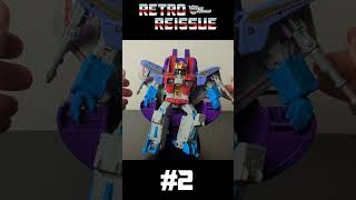 Top 5 Worst TRANSFORMERS Toys transformers toys hasbro [upl. by Melise]