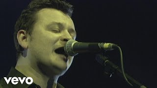 Manic Street Preachers  Rock N Roll Music Live from Cardiff Millennium Stadium 99 [upl. by Eelsnia]