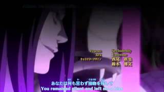 Naruto Shippuden Opening 5 [upl. by Erskine]