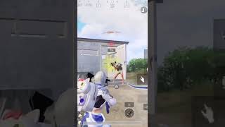 TRIPLE CONQUEROR CHALLENGE bgmi pubgmobile battleroyalegame pubg mobilegame gaming pubgm [upl. by Llertnod]