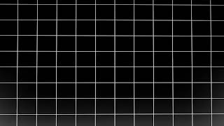 moving grid lines 4k quality free background [upl. by Yenaiv]