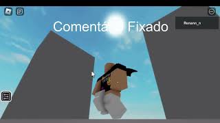 FREE Anti Lag ROBLOX [upl. by Held426]