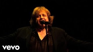 Eddie Money  Two Tickets to Paradise [upl. by Glovsky]