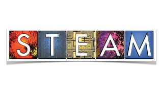 What is STEAM and Why STEAM [upl. by Dougie]