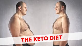 Keto 101 A Beginners Guide to Ketosis [upl. by Kosaka]