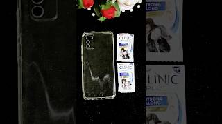 mobile cover ❤️diy shortvideo youtubeshorts shortfeed viral trending [upl. by Im]