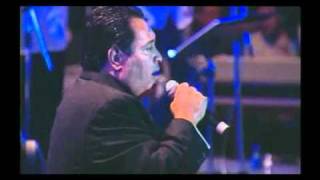 tito nieves amp sergio george  fabricando fantasias HD [upl. by Tyrrell]