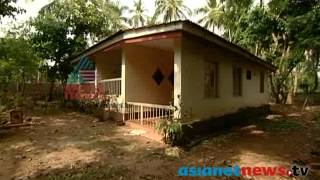 M T Vasudevan Nair  Documentary on MT Vasudevan Nairs land Part 2 [upl. by Mistrot]