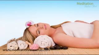 Relaxamento Spa Musicas para Massagem [upl. by Cates]