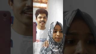 Un Purshan Mathadi 🎧 shortsfeed love shortvideos shortsviral viralvideos Un purshan Nathandi [upl. by Larentia109]