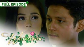 ENG SUB Ep 69  Wildflower  Maja Salvador Tirso Cruz III Aiko Melendez [upl. by Thar]