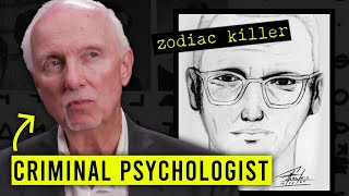 10 Reasons Why Zodiac Killer May Have Been Solved [upl. by River512]