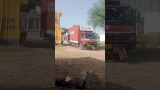 फर्नीचर का सामान कैसे बनाया जाता है देखिए पेड़ से viralreels viralvideo shortsviral shortsvideo [upl. by Brookhouse]