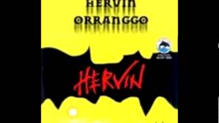 Orranggo  Hervin [upl. by Nilde]