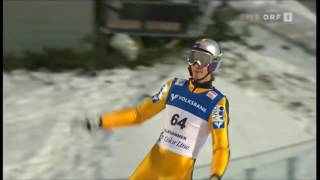 Skispringen  Highlights Trailer  Best Ski Jumps  Emotions  Records [upl. by Onia487]