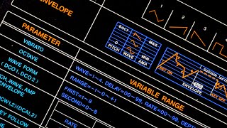 CZ3000mpeg [upl. by Anirak]