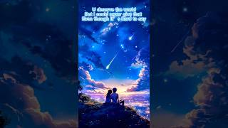 Better off without me musicandlyrics musiclyrics music song songlyrics lyrics [upl. by Relyt602]