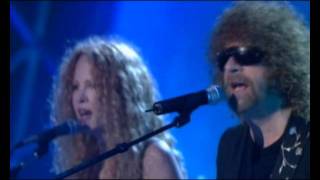 Electric Light Orchestra  Mr Blue Sky live [upl. by Bakemeier]