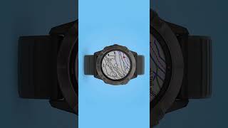 ✅Best Garmin fenix 6X Pro Solar Watch 2023 [upl. by Carine]