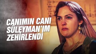 Ben Haseki Hürrem Sultan 👸 [upl. by Hopper]