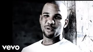 The Game  Dope Boys ft Travis Barker Official Music Video [upl. by Magdalen62]