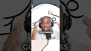 BrodyAnimates Strangers ft TheOdd1sOut [upl. by Rosel210]