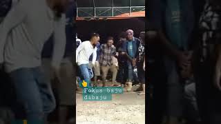 tebe Timor viral fly viralshorts timur ntt kupang malaka dawan shortsfeed atambuaviral [upl. by Ozen146]