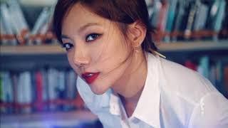 Lee Chae Young  Hot Librarian  Saturday Night Live Korea  E Entertainment Asia [upl. by Atikim]