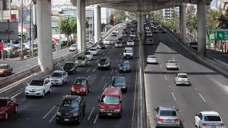 30424 l SUBSIDIO del 100 POR CIENTO en la TENENCIA en la CDMX se EXTIENDE HASTA el 30 de ABRIL [upl. by Ainessej]