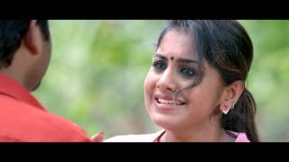 Angane Thanne Nethave Anchettannam Pinnale Malayalam Movie Official Trailer [upl. by Monah]