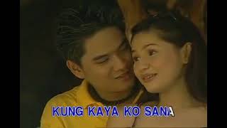 04 Sana Maulit Muli  Gary Valenciano  Able Music [upl. by Colpin]