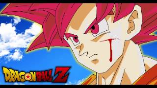 dbz battle of gods full movie eng dub [upl. by Airdnahs]