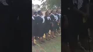 Mwari tumai Mweya Zimre ManhovoWT [upl. by Ennovyahs]