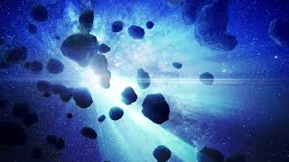 Asteroid Belt  video animation [upl. by Selene876]