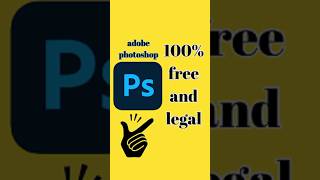 adobe photoshop free download  free photoshop alternatives [upl. by Lepine]