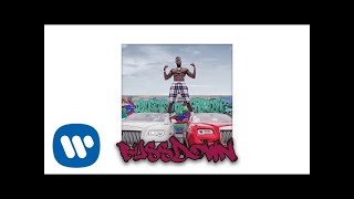 Gucci Mane  Bussdown Official Audio [upl. by Saw]