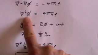 Einstein Field Equations  for beginners [upl. by Claresta909]