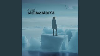 Andamanaya [upl. by Angeli]