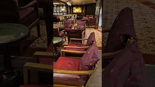 Anthem of the Seas interior tour Jan 7th18th 2024 Southern Caribbean [upl. by Arundel564]