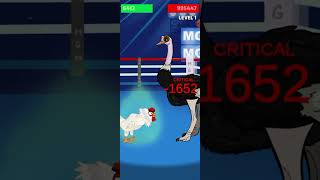 MaNoK nA oStRiTcH manoknapula manoknapulagameplay [upl. by Hpeseoj341]