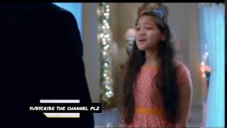 Kasauti Zindagi ki season 2Anurag and pernas Child Sneha [upl. by Vatsug947]