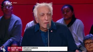 CLASH VERBAUX en Direct à la télé  13 [upl. by Hamaso]